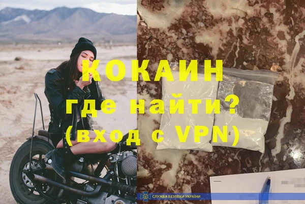 мдпв Богородицк