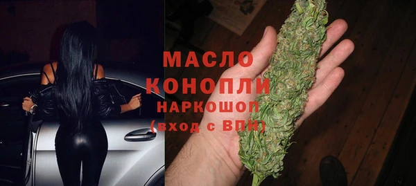 мдпв Богородицк