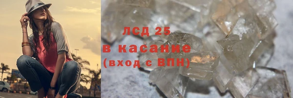 мдпв Богородицк