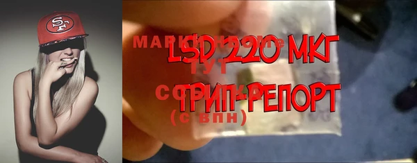 мескалин Богородск