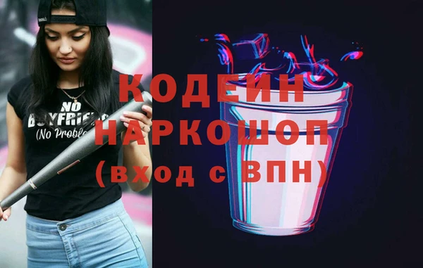 мдпв Богородицк