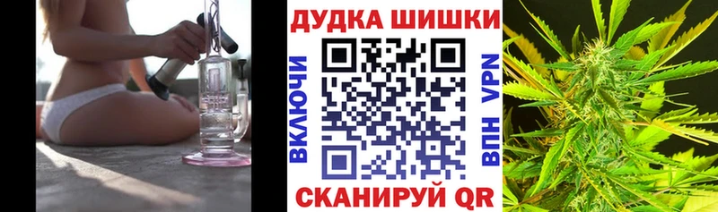 Купить  Великие Луки  Канабис OG Kush 